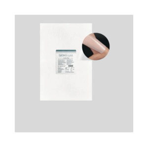 Epiderm EDG TNT 1116