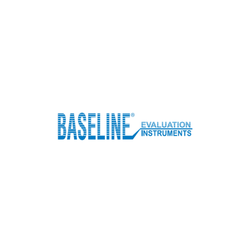 Baseline