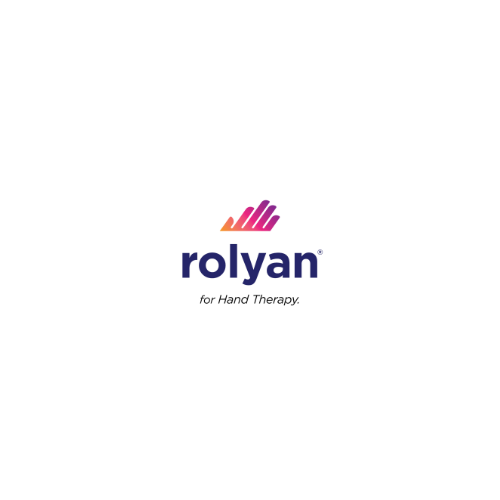 Rolyan