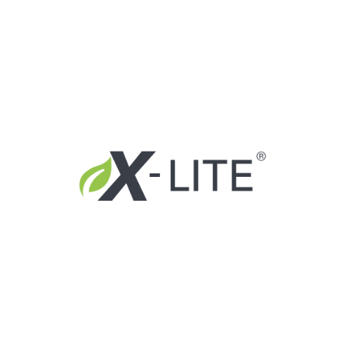 X-Lite